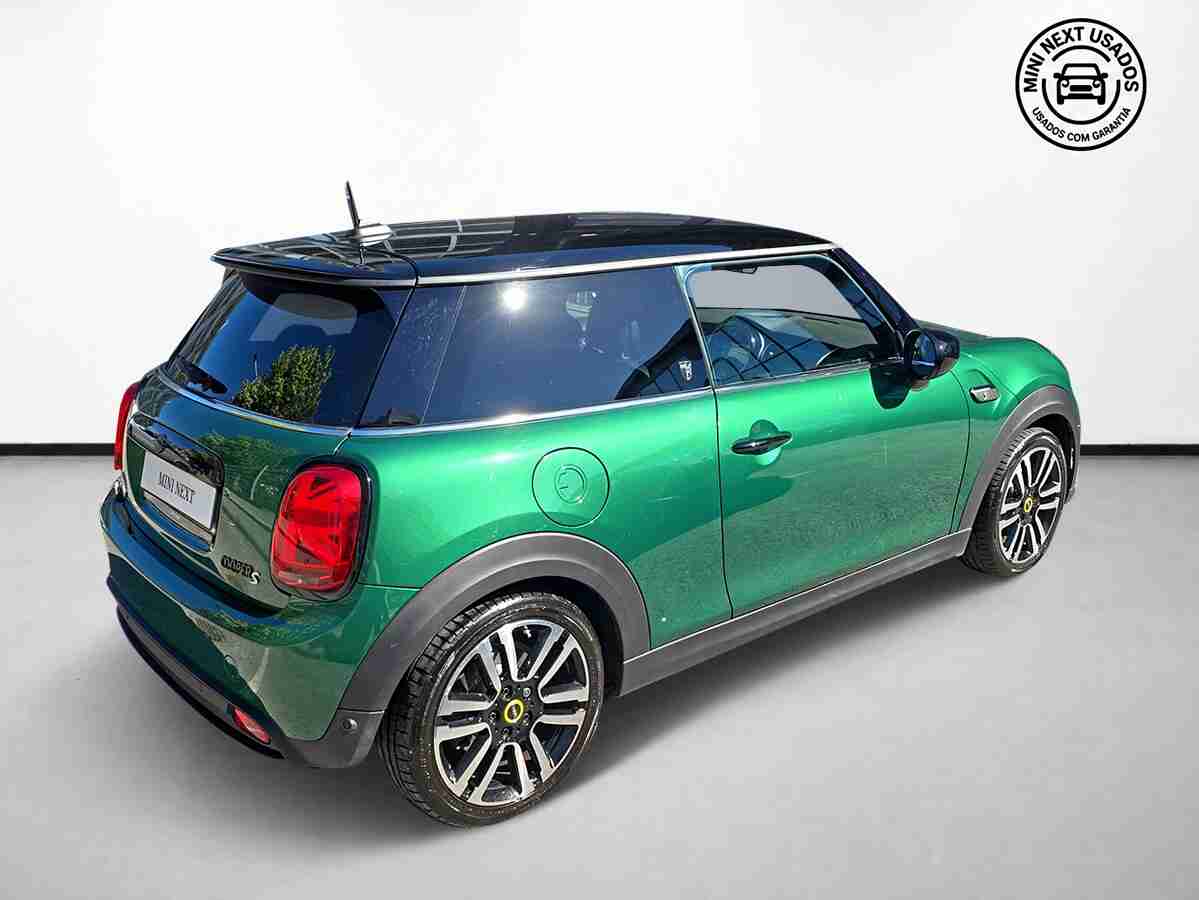 mini-cooper-s-2022-eletrico-0cc