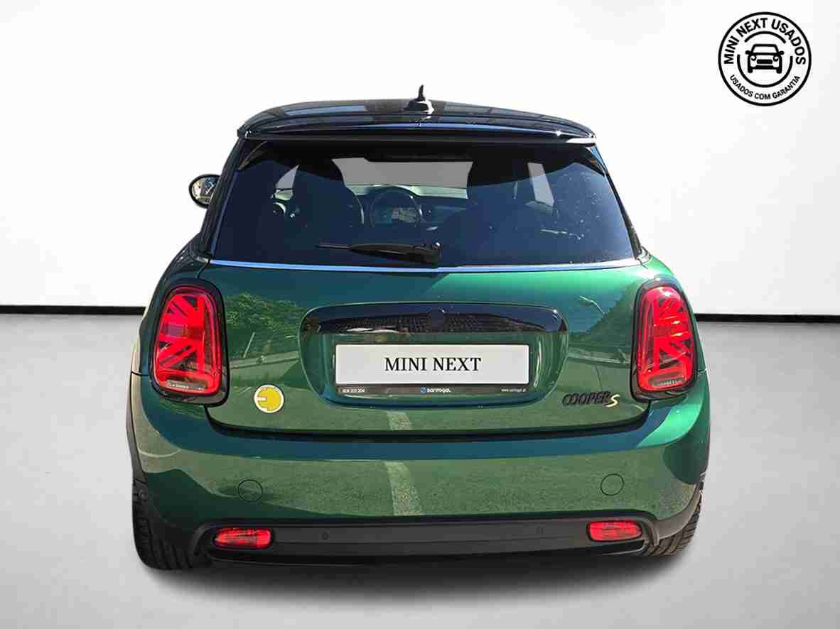mini-cooper-s-2022-eletrico-0cc