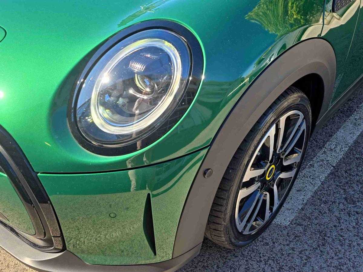 mini-cooper-s-2022-eletrico-0cc