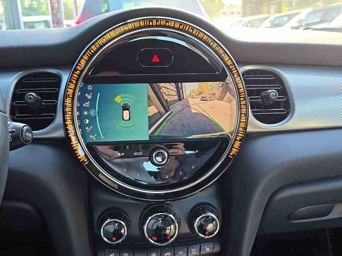 mini-cooper-s-2022-eletrico-0cc