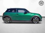 mini-cooper-s-2022-eletrico-0cc