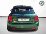 mini-cooper-s-2022-eletrico-0cc
