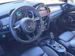 mini-cooper-s-2022-eletrico-0cc