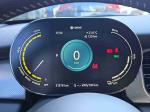 mini-cooper-s-2022-eletrico-0cc