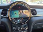 mini-cooper-s-2022-eletrico-0cc