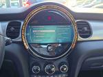 mini-cooper-s-2022-eletrico-0cc