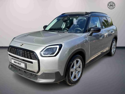 mini-countryman-2025-diesel-1995cc