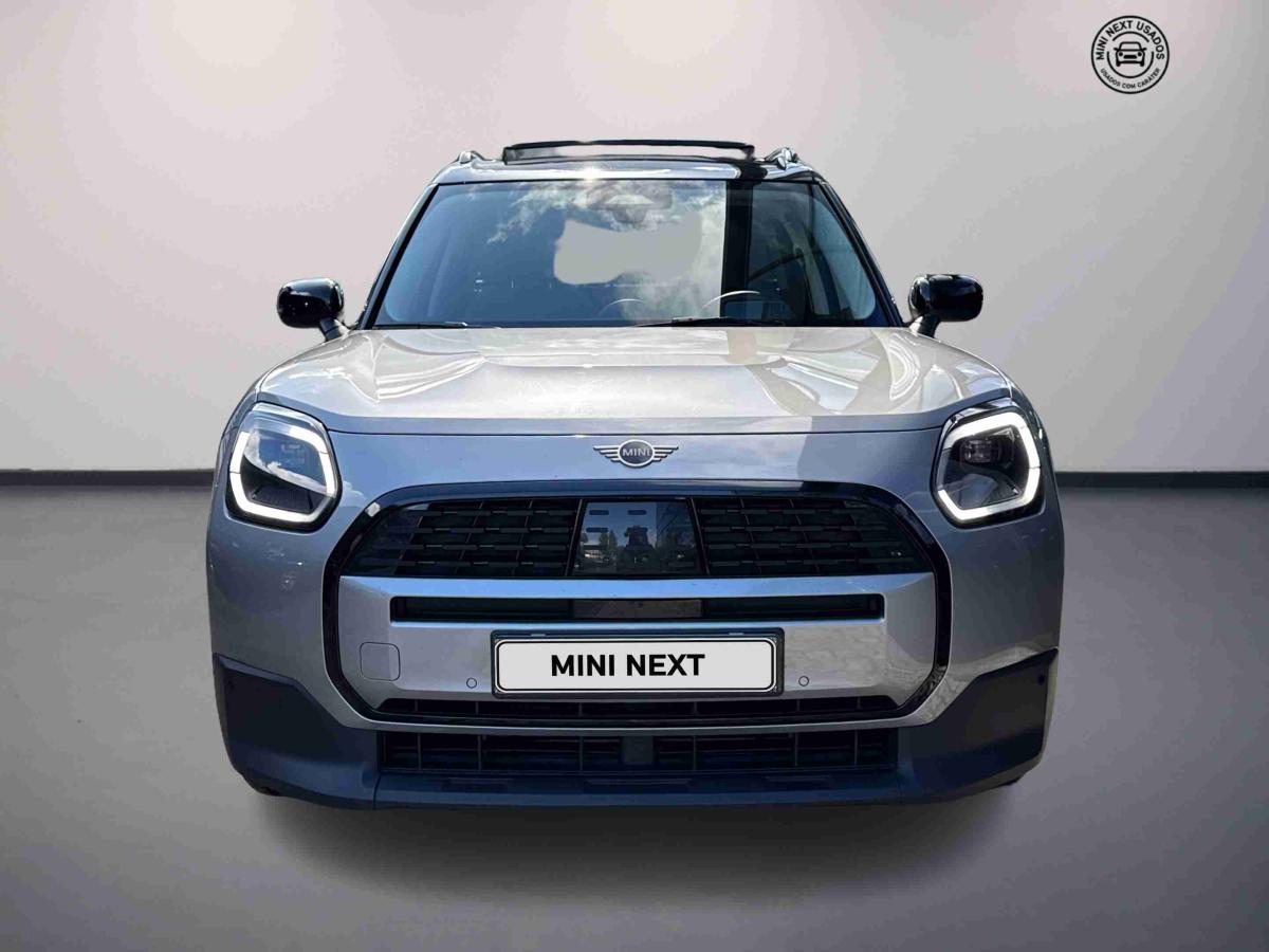 mini-countryman-2025-diesel-1995cc