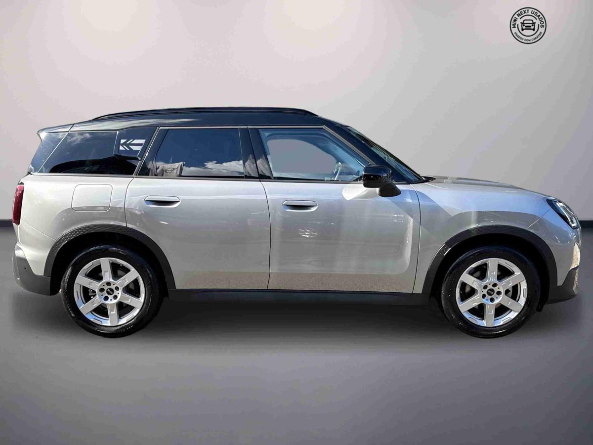 mini-countryman-2025-diesel-1995cc
