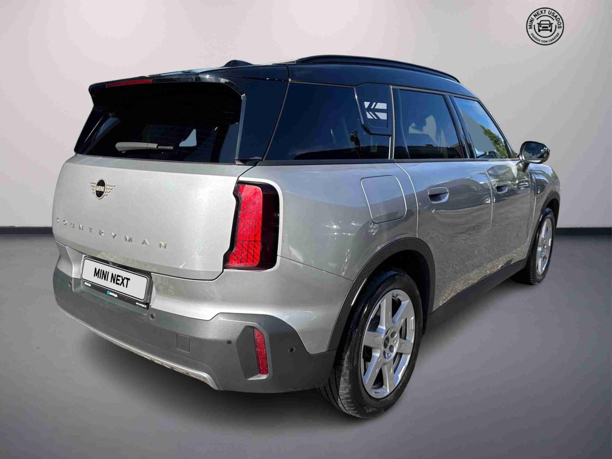 mini-countryman-2025-diesel-1995cc