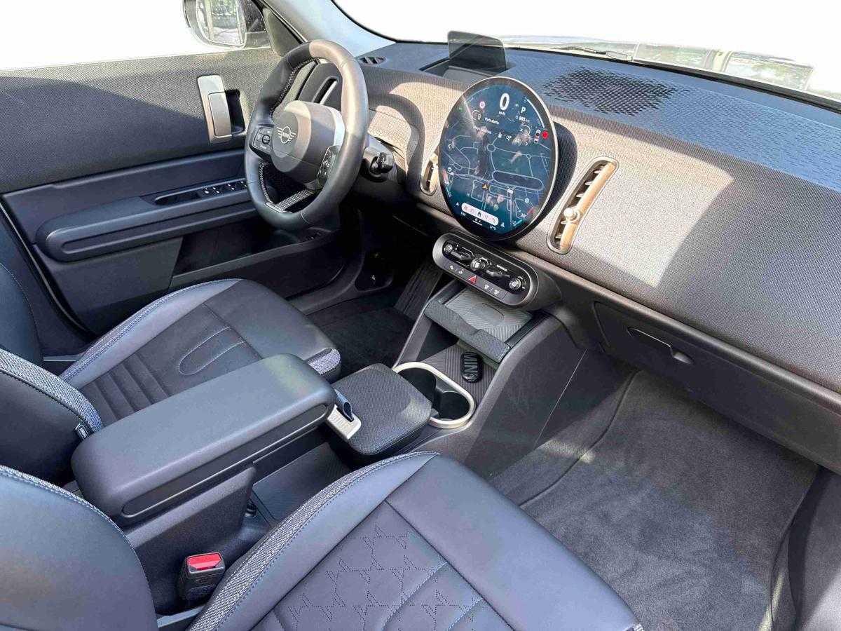 mini-countryman-2025-diesel-1995cc