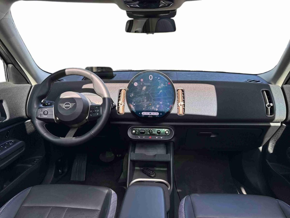 mini-countryman-2025-diesel-1995cc