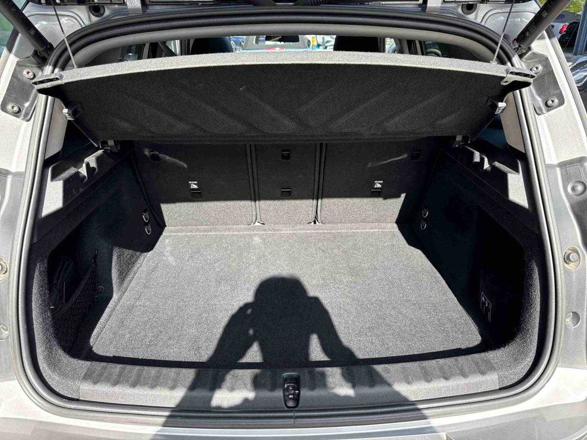 mini-countryman-2025-diesel-1995cc