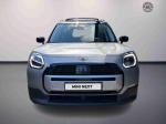 mini-countryman-2025-diesel-1995cc