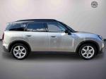 mini-countryman-2025-diesel-1995cc