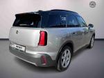 mini-countryman-2025-diesel-1995cc