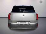 mini-countryman-2025-diesel-1995cc