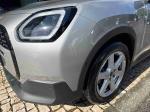 mini-countryman-2025-diesel-1995cc
