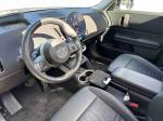 mini-countryman-2025-diesel-1995cc