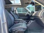 mini-countryman-2025-diesel-1995cc