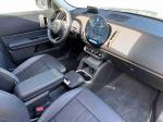 mini-countryman-2025-diesel-1995cc