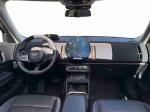 mini-countryman-2025-diesel-1995cc