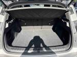 mini-countryman-2025-diesel-1995cc