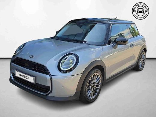 mini-cooper-2024-gasolina-1499cc