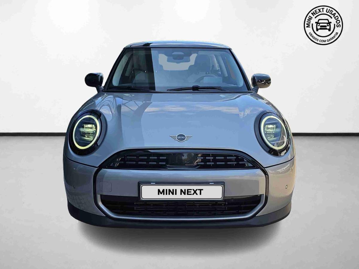 mini-cooper-2024-gasolina-1499cc