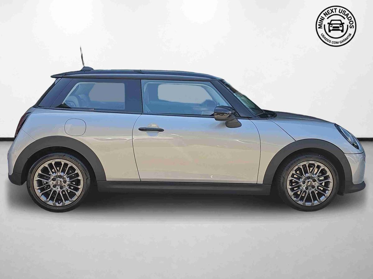 mini-cooper-2024-gasolina-1499cc