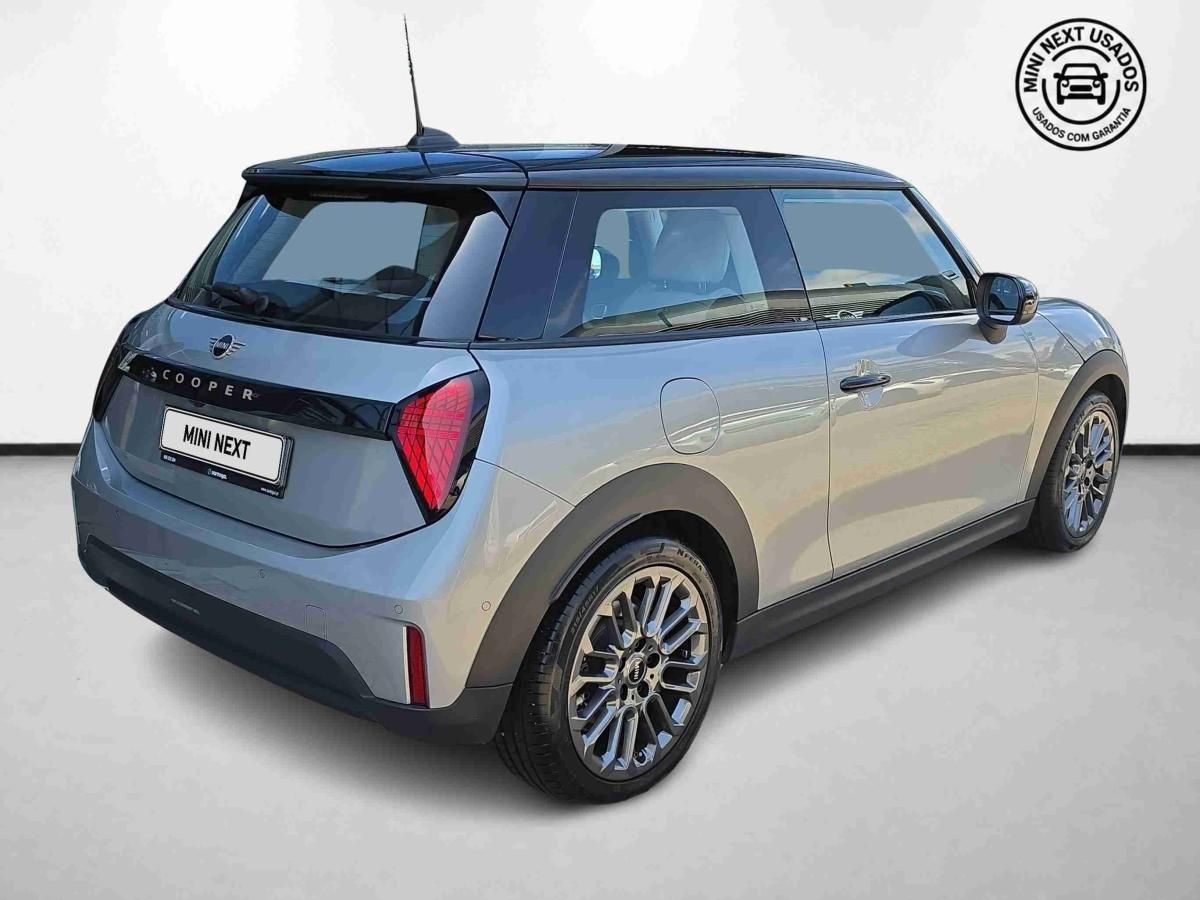 mini-cooper-2024-gasolina-1499cc
