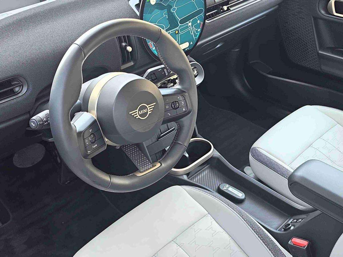 mini-cooper-2024-gasolina-1499cc