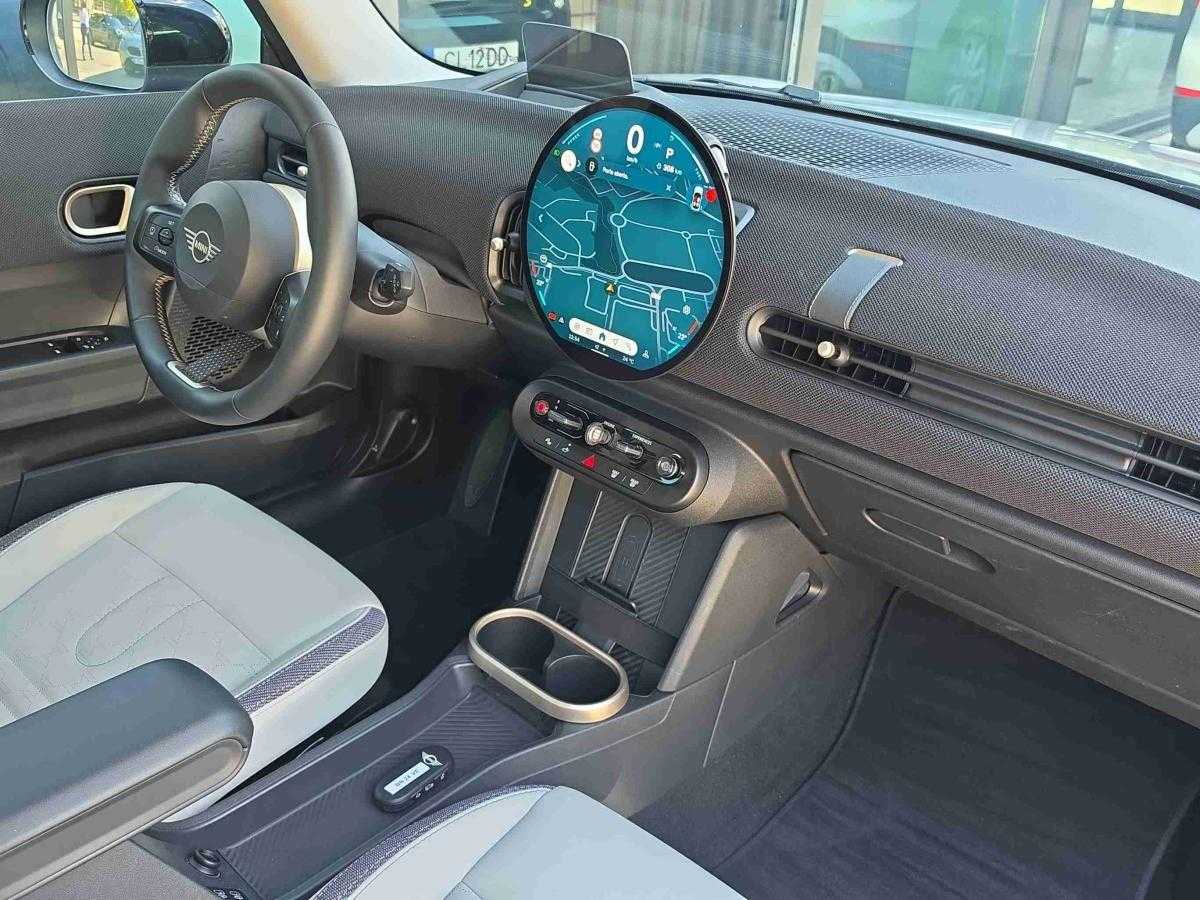 mini-cooper-2024-gasolina-1499cc