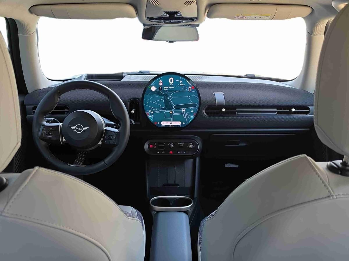 mini-cooper-2024-gasolina-1499cc