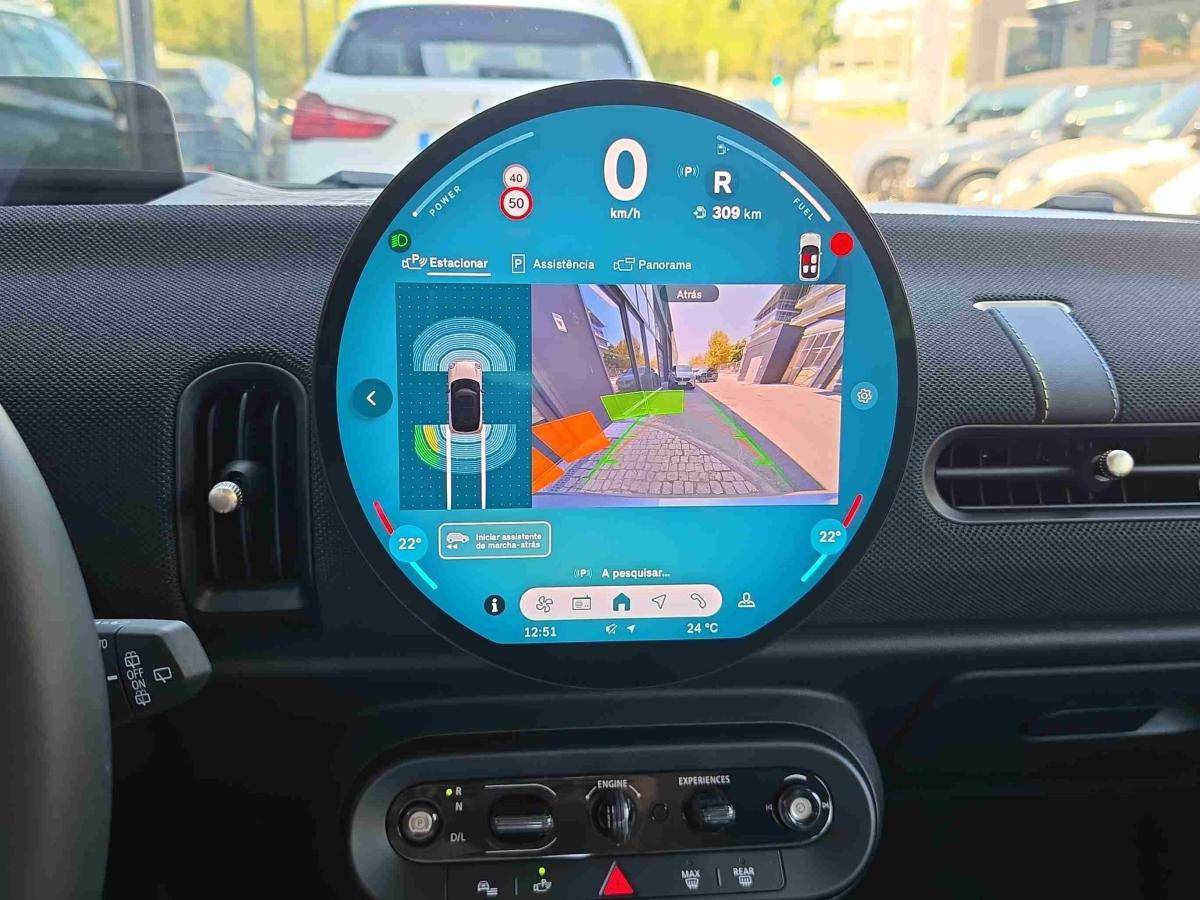 mini-cooper-2024-gasolina-1499cc