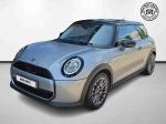 mini-cooper-2024-gasolina-1499cc