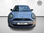 mini-cooper-2024-gasolina-1499cc