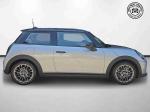 mini-cooper-2024-gasolina-1499cc