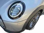 mini-cooper-2024-gasolina-1499cc