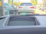 mini-cooper-2024-gasolina-1499cc