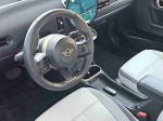 mini-cooper-2024-gasolina-1499cc