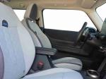 mini-cooper-2024-gasolina-1499cc