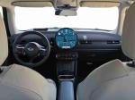 mini-cooper-2024-gasolina-1499cc