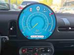 mini-cooper-2024-gasolina-1499cc
