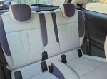 mini-cooper-2024-gasolina-1499cc