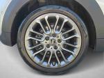 mini-cooper-2024-gasolina-1499cc