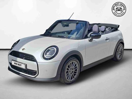mini-cabrio-2025-gasolina-1998cc