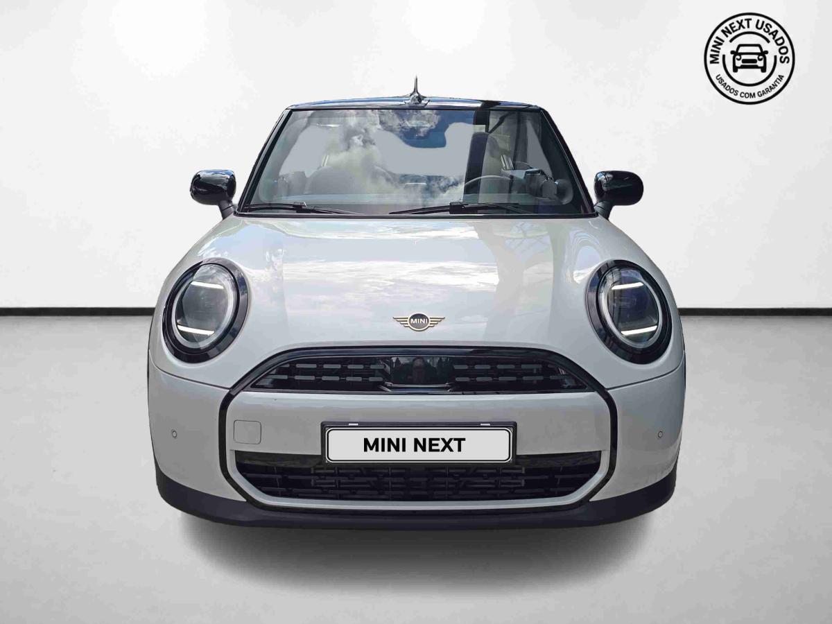mini-cabrio-2025-gasolina-1998cc