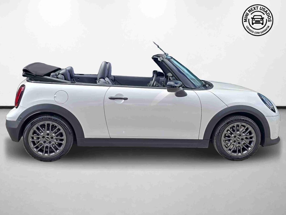 mini-cabrio-2025-gasolina-1998cc