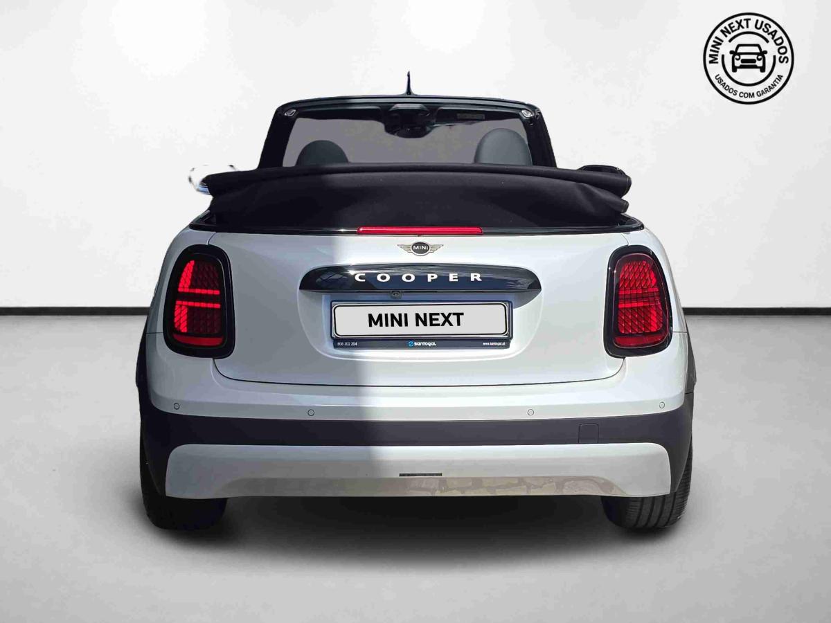 mini-cabrio-2025-gasolina-1998cc